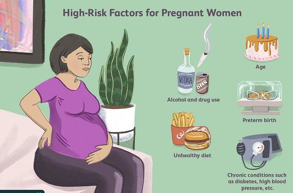 Obstretics - Sankhala Hospital